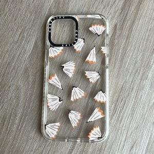 Casetify iPhone 12 Pro Max Case